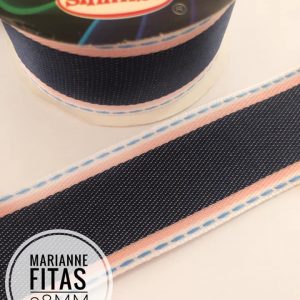 Fitas Jeans